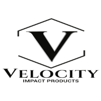 Velocity