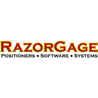 RazorGage